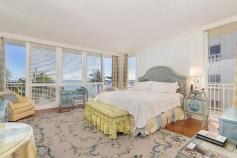 100 Royal Palm Way #4-A, Palm Beach FL - photo 7 of 9