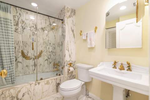 100 Royal Palm Way #4-A, Palm Beach FL - photo 8 of 9