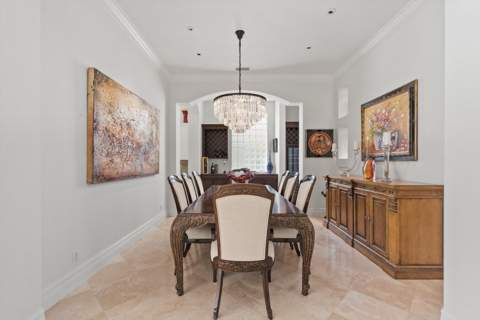 12110 Sunnydale Drive, Wellington FL - photo 8 of 54