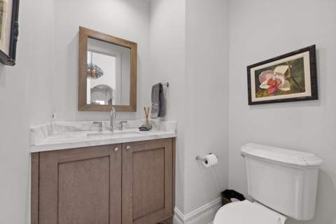 12110 Sunnydale Drive, Wellington FL - photo 10 of 54