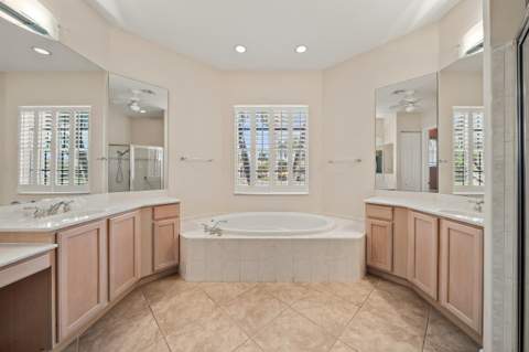 9566 Lantern Bay Circle, West Palm Beach FL - photo 10 of 41