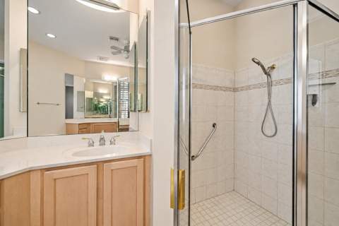 9566 Lantern Bay Circle, West Palm Beach FL - photo 13 of 41