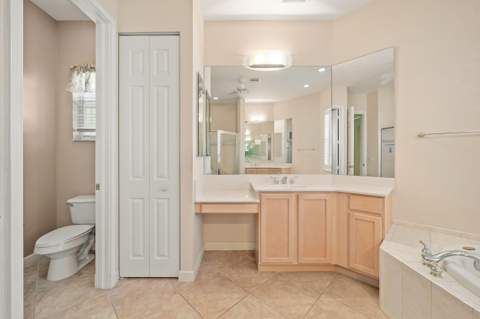 9566 Lantern Bay Circle, West Palm Beach FL - photo 12 of 41
