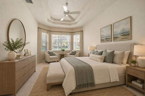 9566 Lantern Bay Circle, West Palm Beach FL - photo 8 of 41
