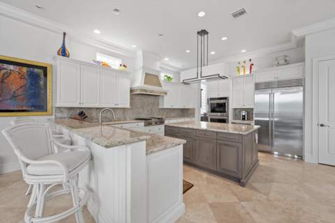 12110 Sunnydale Drive, Wellington FL - photo 13 of 54
