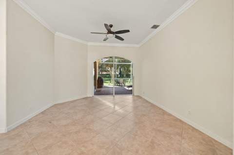 9566 Lantern Bay Circle, West Palm Beach FL - photo 14 of 41