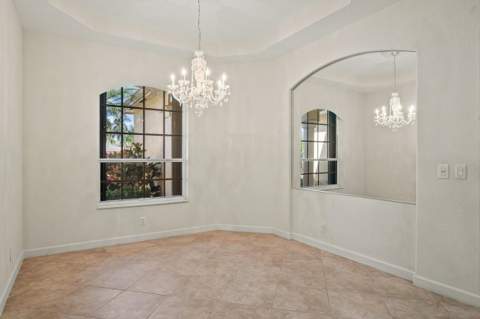 9566 Lantern Bay Circle, West Palm Beach FL - photo 15 of 41