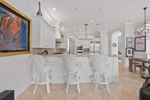 12110 Sunnydale Drive, Wellington FL - photo 14 of 54