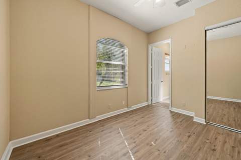 9566 Lantern Bay Circle, West Palm Beach FL - photo 17 of 41