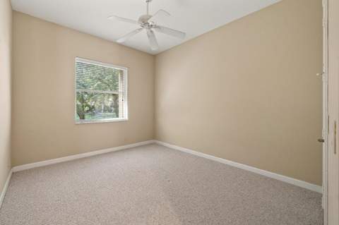 9566 Lantern Bay Circle, West Palm Beach FL - photo 18 of 41