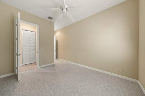 9566 Lantern Bay Circle, West Palm Beach FL - photo 20 of 41