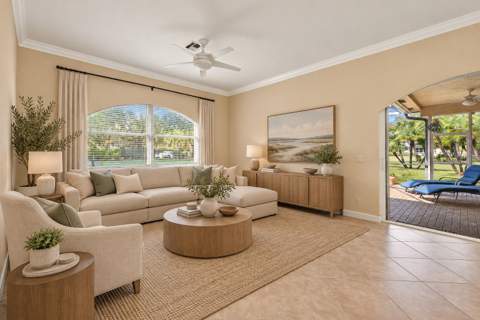 9566 Lantern Bay Circle, West Palm Beach FL - photo 22 of 41
