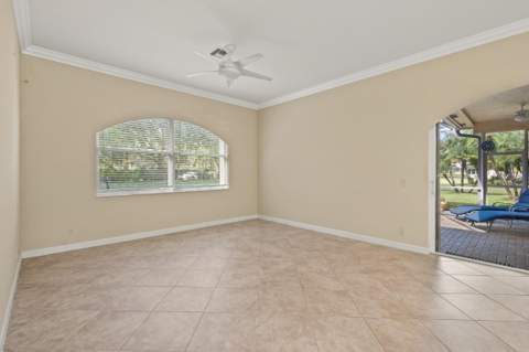 9566 Lantern Bay Circle, West Palm Beach FL - photo 21 of 41