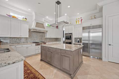12110 Sunnydale Drive, Wellington FL - photo 15 of 54