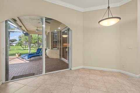9566 Lantern Bay Circle, West Palm Beach FL - photo 23 of 41