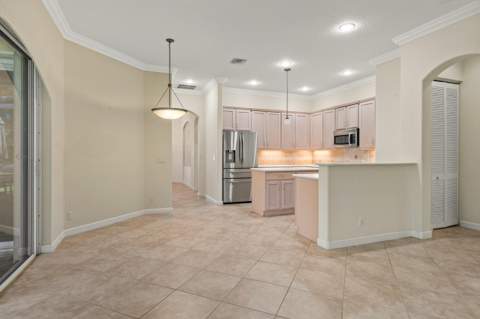 9566 Lantern Bay Circle, West Palm Beach FL - photo 24 of 41