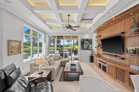 12110 Sunnydale Drive, Wellington FL - photo 16 of 54