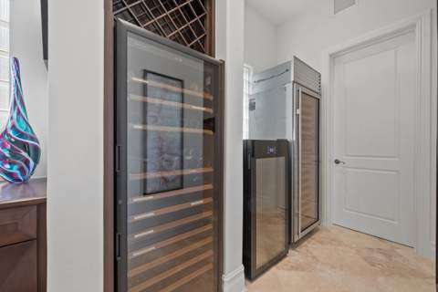 12110 Sunnydale Drive, Wellington FL - photo 17 of 54