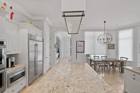 12110 Sunnydale Drive, Wellington FL - photo 18 of 54
