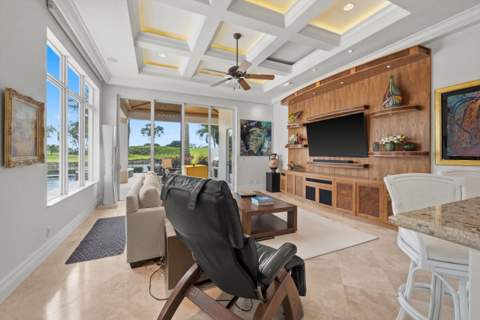 12110 Sunnydale Drive, Wellington FL - photo 19 of 54