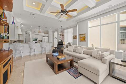 12110 Sunnydale Drive, Wellington FL - photo 20 of 54