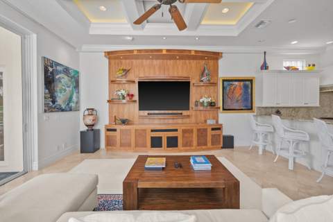 12110 Sunnydale Drive, Wellington FL - photo 21 of 54