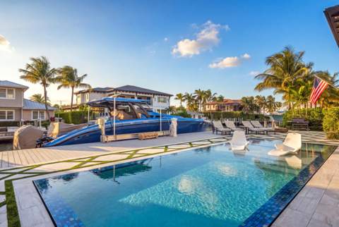 1060 Fairview Lane, West Palm Beach FL - photo 22 of 24