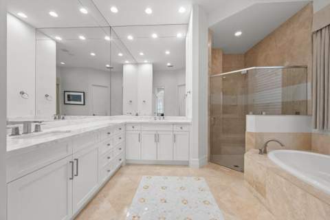 12110 Sunnydale Drive, Wellington FL - photo 24 of 54