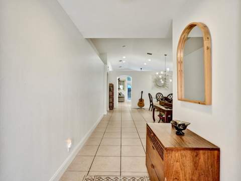 6214 Sand Hills Circle, Lake Worth FL - photo 8 of 57