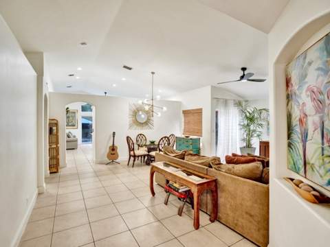 6214 Sand Hills Circle, Lake Worth FL - photo 9 of 57