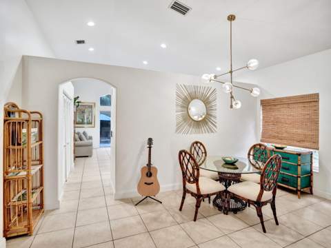 6214 Sand Hills Circle, Lake Worth FL - photo 12 of 57