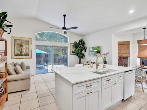 6214 Sand Hills Circle, Lake Worth FL - photo 15 of 57