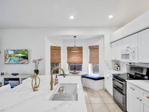6214 Sand Hills Circle, Lake Worth FL - photo 16 of 57