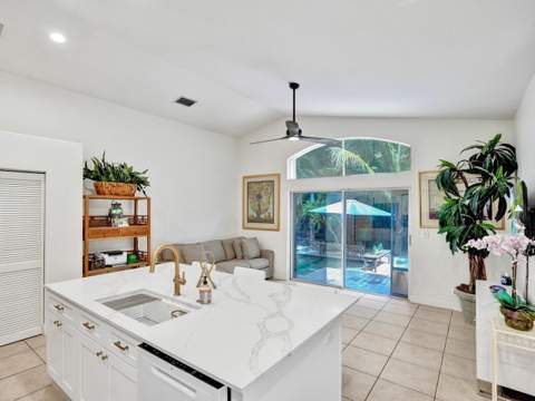 6214 Sand Hills Circle, Lake Worth FL - photo 22 of 57
