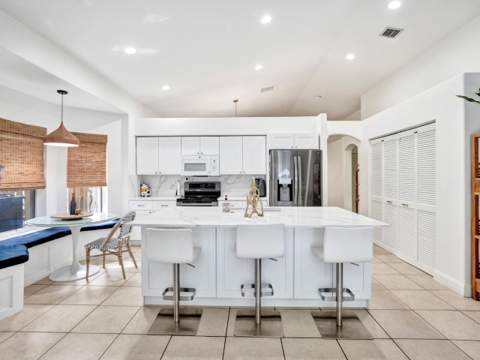 6214 Sand Hills Circle, Lake Worth FL - photo 17 of 57