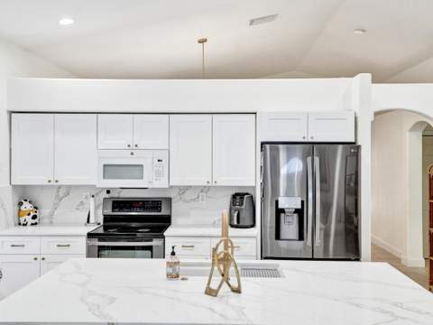 6214 Sand Hills Circle, Lake Worth FL - photo 18 of 57