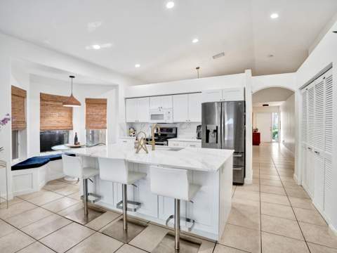 6214 Sand Hills Circle, Lake Worth FL - photo 20 of 57