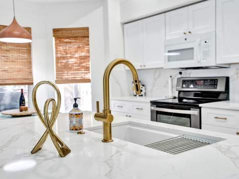 6214 Sand Hills Circle, Lake Worth FL - photo 19 of 57