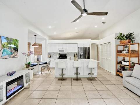 6214 Sand Hills Circle, Lake Worth FL - photo 24 of 57