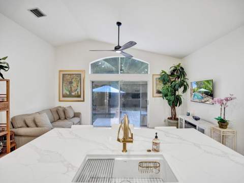 6214 Sand Hills Circle, Lake Worth FL - photo 21 of 57