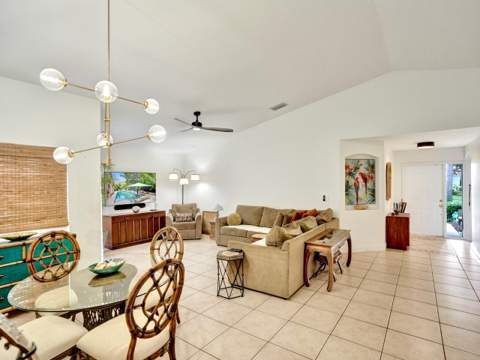 6214 Sand Hills Circle, Lake Worth FL - photo 14 of 57