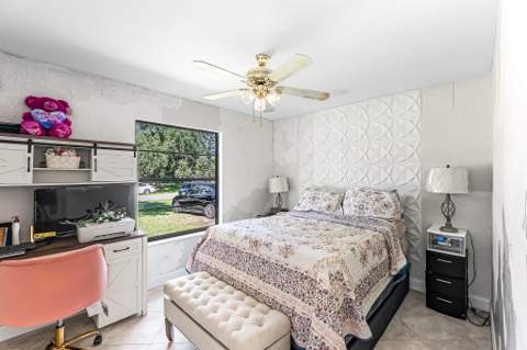 6006 Lantana Drive, Fort Pierce FL - photo 18 of 34