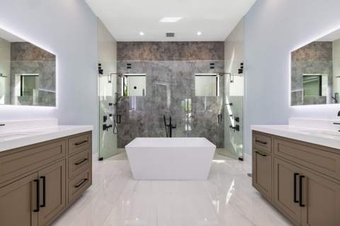 1060 Fairview Lane, West Palm Beach FL - photo 15 of 24