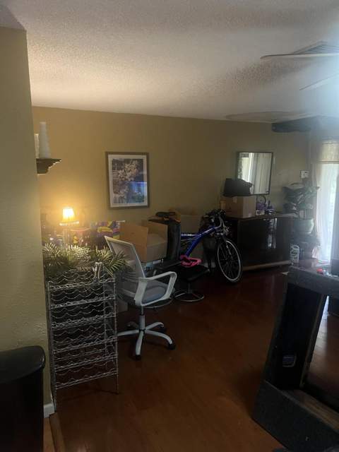 8155 NW 39th Street, Coral Springs FL - photo 6 of 18