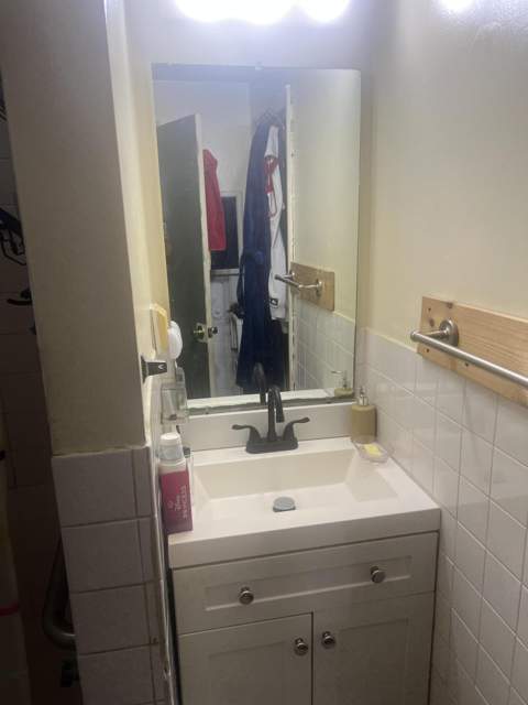 8155 NW 39th Street, Coral Springs FL - photo 8 of 18
