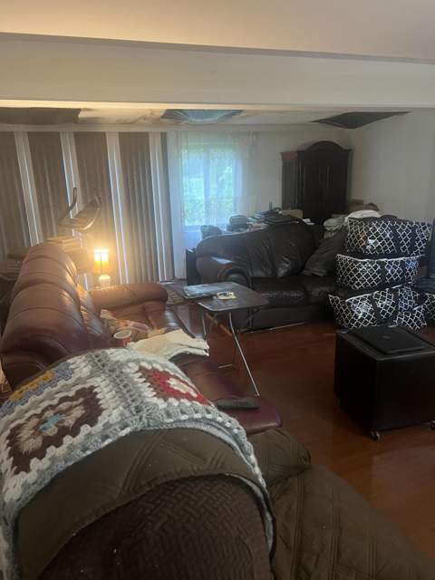 8155 NW 39th Street, Coral Springs FL - photo 10 of 18
