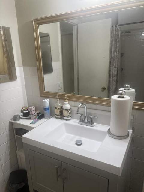 8155 NW 39th Street, Coral Springs FL - photo 11 of 18
