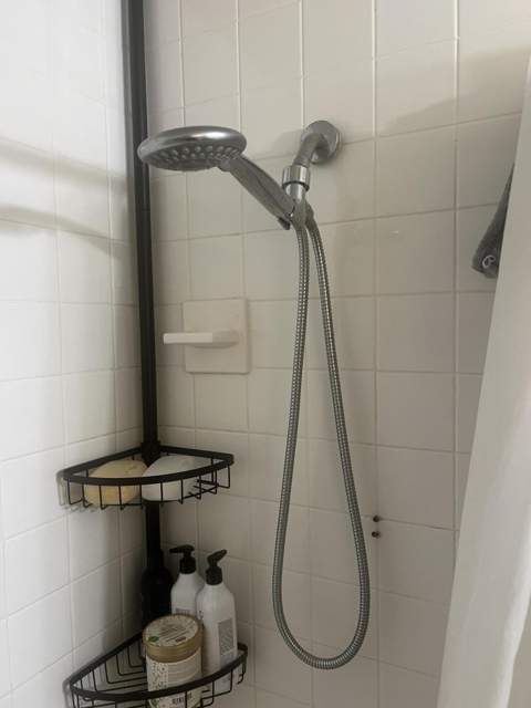 8155 NW 39th Street, Coral Springs FL - photo 12 of 18