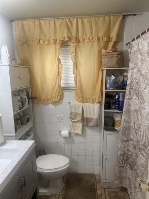 8155 NW 39th Street, Coral Springs FL - photo 13 of 18