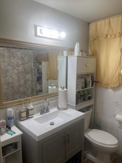 8155 NW 39th Street, Coral Springs FL - photo 14 of 18
